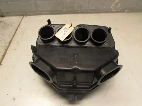 LUCHTFILTERHUIS Suzuki GSX R 600 1995 - 2000