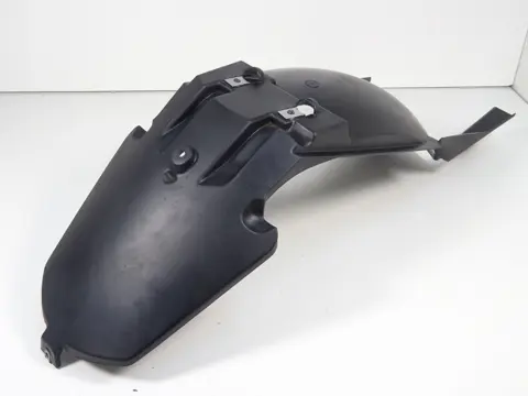 UNDERTAIL BMW F 650 CS Scarver 2000 - 2009