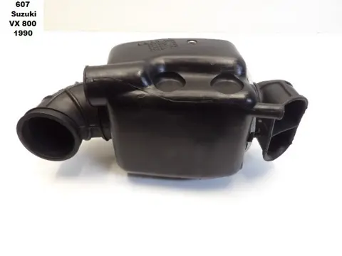 LUCHTFILTERHUIS Suzuki VX 800 1990 - 1997