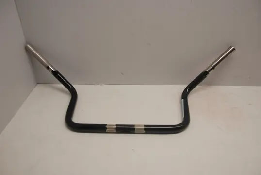 STUUR Harley Davidson Custom universal other 1990 - 2015