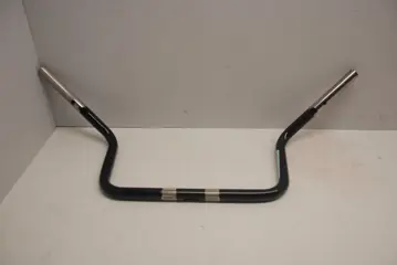 STUUR Harley Davidson Custom universal other 1990 - 2015