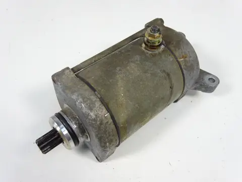 STARTMOTOR Honda CBR 1000 F 1989 - 1992