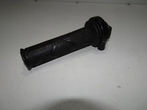 GASHANDLE Aprilia Tuono 1000 2003 - 2005