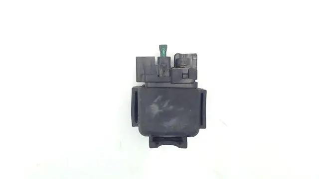 STARTMOTORRELAIS Kawasaki Z 1000 2007 - 2009