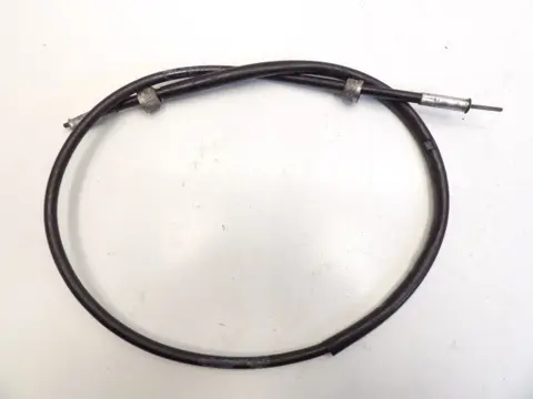 KILOMETERKABEL Yamaha XJ 750 1982 - 1984
