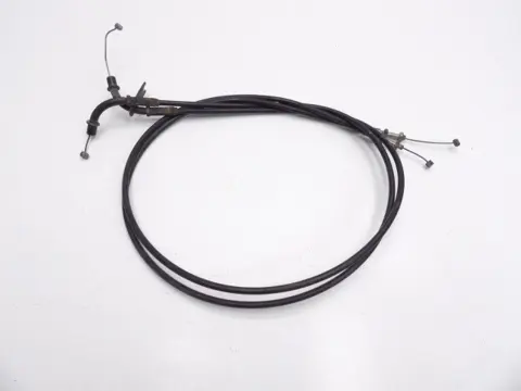 GASKABEL Kawasaki EN 500 Vulcan 1991 - 1995