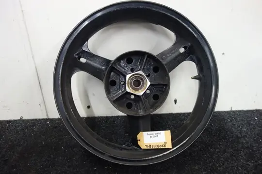 ACHTER VELG Suzuki DL 650 V STROM 2003 - 2011