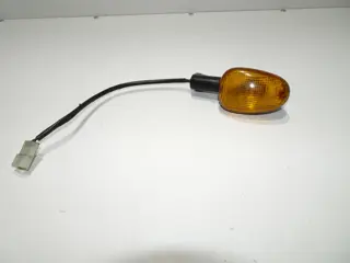 KNIPPERLICHT LINKS VOOR Aprilia Tuono 1000 2003 - 2005