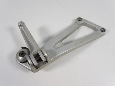 DUO VOETSTEUN RECHTS Ducati 750 SS Supersport 2000 - 2004