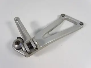 DUO VOETSTEUN RECHTS Ducati 750 SS Supersport 2000 - 2004