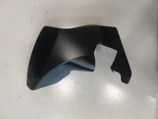 AFDEK KAPJE Aprilia Tuono 1000 2006 - 2008