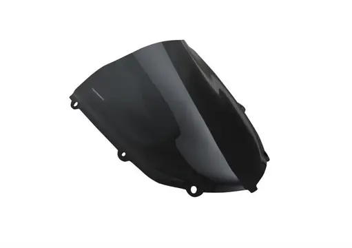 KUIPRUIT Kawasaki ZX 10 R 2004 - 2005