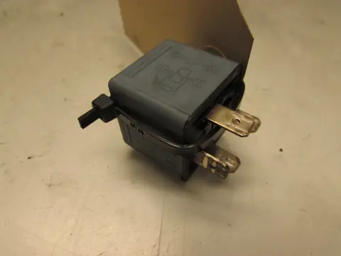 RELAIS BMW K 75 1990 - 1997