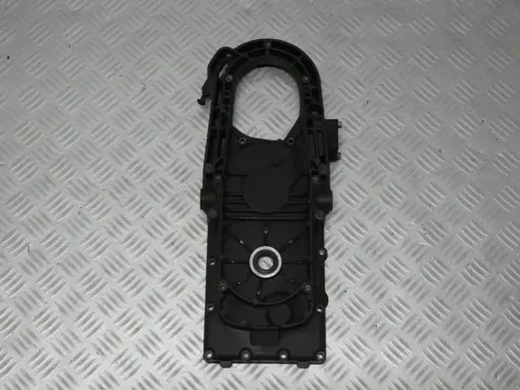 MOTORBLOKDEKSEL Moto Guzzi Griso 2007 - 2013