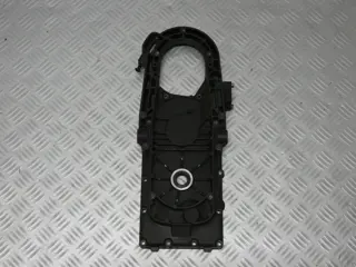 MOTORBLOKDEKSEL Moto Guzzi Griso 2007 - 2013