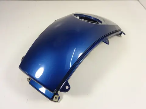 TANKCOVER BMW R 1100 RT 1990 - 2002