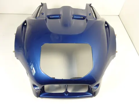 TOPKUIP BMW R 1100 RT 1990 - 2002