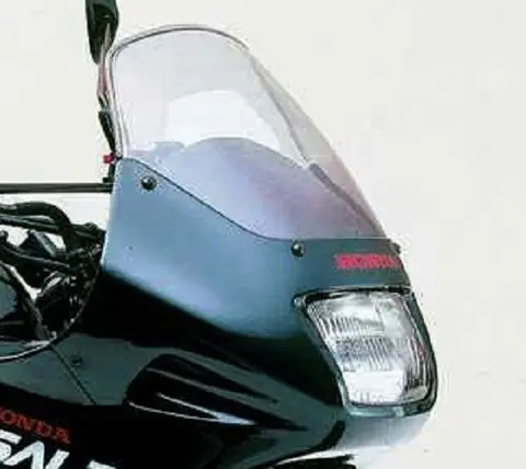 KUIPRUIT Honda XL 600 1994 - 1999