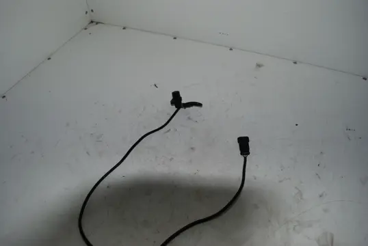 ABS SENSOR ACHTER Aprilia Caponord 1000 2001 - 2007