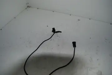 ABS SENSOR ACHTER Aprilia Caponord 1000 2001 - 2007