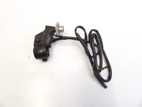KOPPELINGSHANDLE Suzuki GSX R 750 1990 - 1991