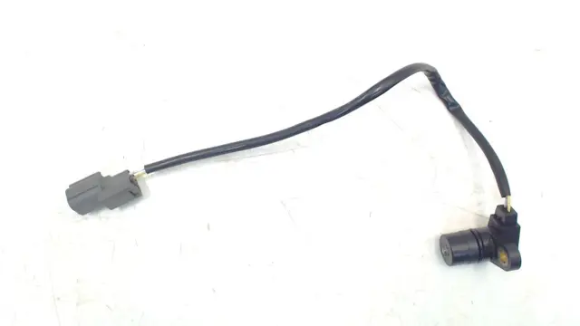 SENSOR - ELEKTRONICA Kawasaki GTR 1400 2007 - 2010