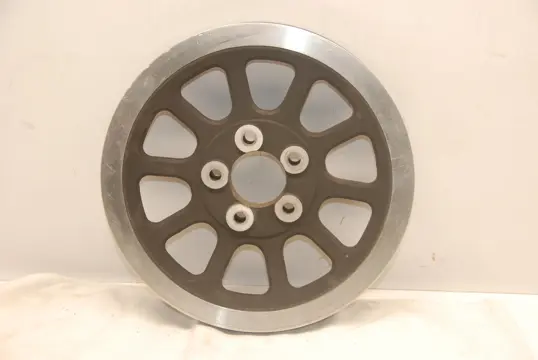 KETTING Harley Davidson Custom universal other 1990 - 2015