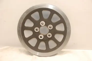 KETTING Harley Davidson Custom universal other 1990 - 2015