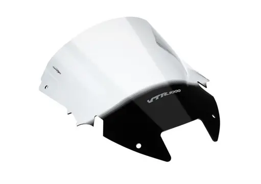 KUIPRUIT Honda VTR 1000 F 1997 - 2006
