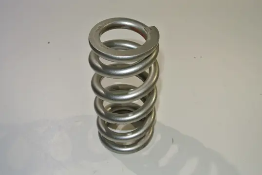 ACHTER SCHOKBREKER Kawasaki ER 6 2005 - 2008