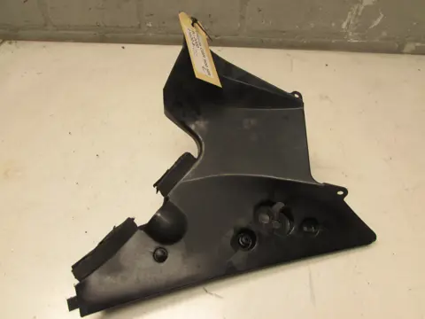 LINKER BINNENKUIP Honda CBR Fireblade 2000 - 2001