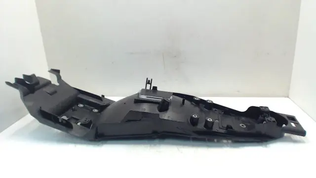 ACHTER SPATBORD Kawasaki GTR 1400 2007 - 2010