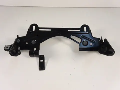 FRAME-ONDERDELEN BMW K 1200 GT 2006 - 2008