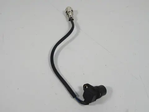 NOKKENAS Yamaha FJR 1300 2003 - 2005
