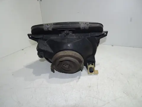 KOPLAMP BMW K 100 1984 - 1989