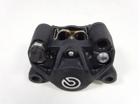 ACHTER REMKLAUW Aprilia Tuono 660 2021 - 2022