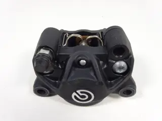ACHTER REMKLAUW Aprilia Tuono 660 2021 - 2022