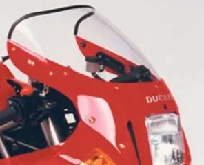 KUIPRUIT Ducati 888 851 1993 - 1995