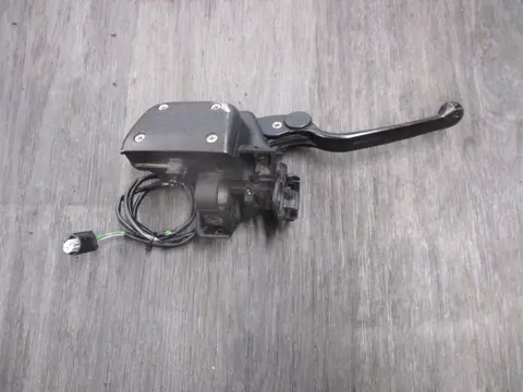 REMPOMP BMW R 1150 RT R 850 RT 2000 - 2005