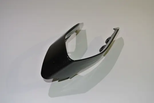 AFDEK KAPJE MV Agusta 800 Brutale Dragster 2018 - 2018