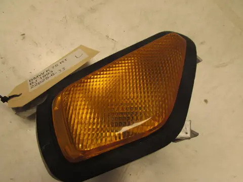 KNIPPERLICHT BMW K 75 1990 - 1997