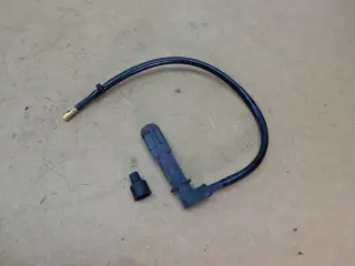 BOUGIEDOP Moto Guzzi Stelvio 2007 - 2010