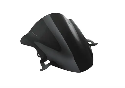KUIPRUIT Honda CBR 600 F 2011 - 2013