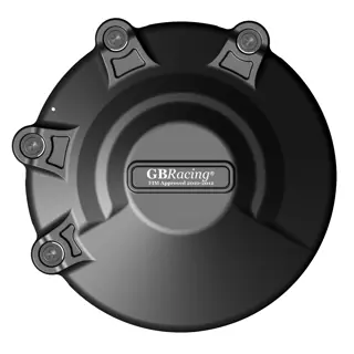 MOTORBLOKDEKSEL Ducati 848 2008 - 2010 / 2010 - 2013