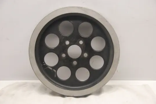 KETTING Harley Davidson Custom universal other 1990 - 2015