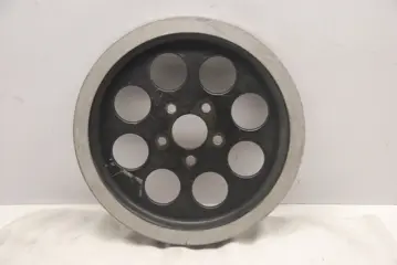 KETTING Harley Davidson Custom universal other 1990 - 2015