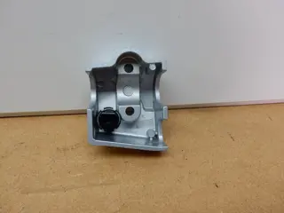 STUURSCHAKELAAR LINKS Moto Guzzi Norge 2006 - 2013