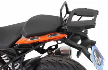 TOPKOFFERDRAGER KTM 1290 Super duke 2017 - 2019