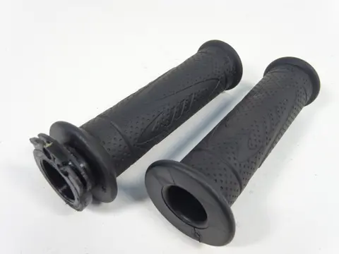 GASHANDLE Benelli 302 R 2020 - 2022