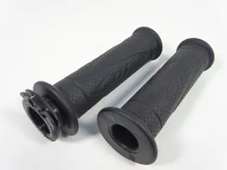 GASHANDLE Benelli 302 R 2020 - 2022